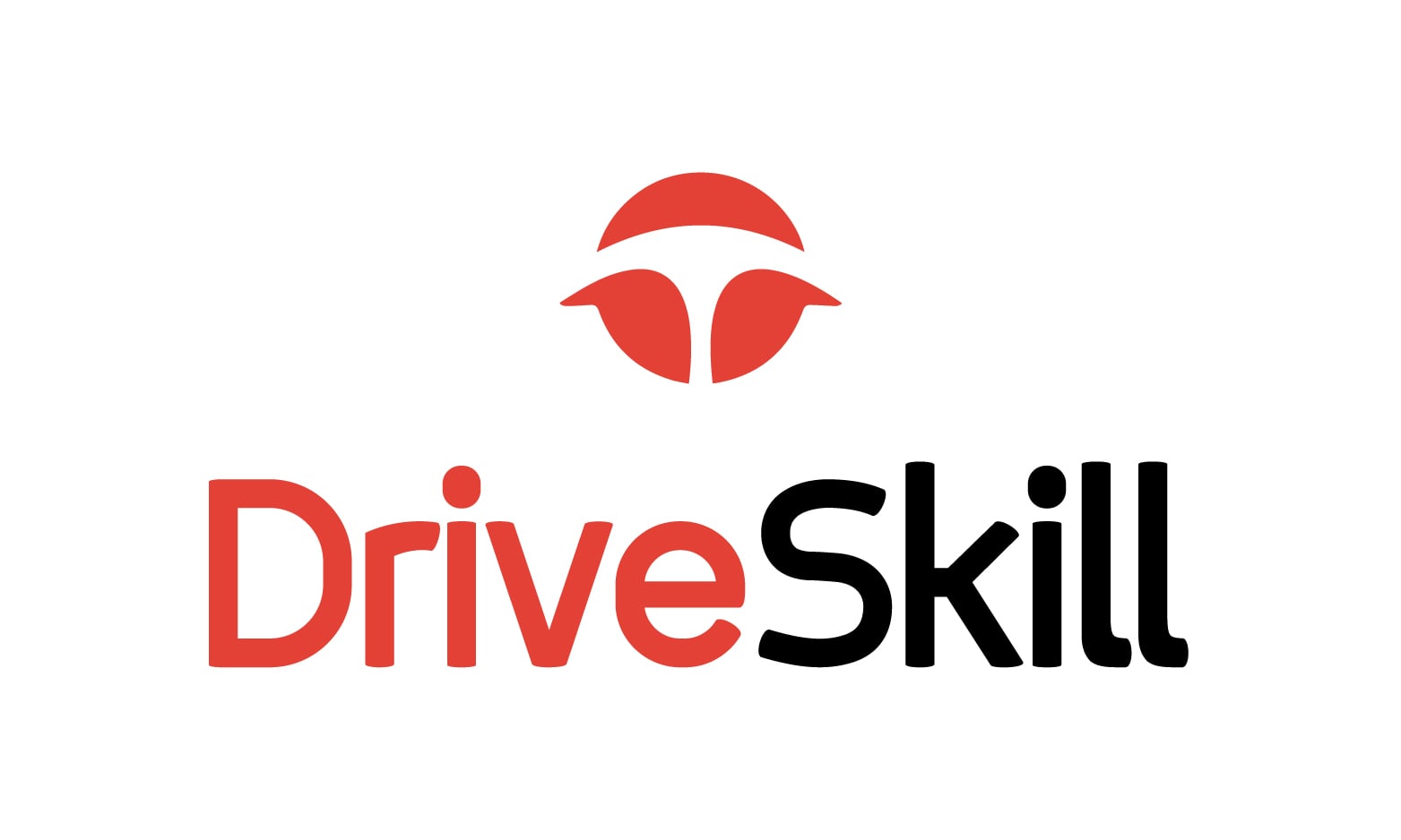 DriveSkill.com - Good premium domain names